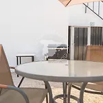 Stunning Ifach & Sea Views Stylish Casa Sonedo Apartamento *