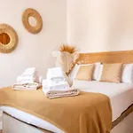 Stunning Ifach & Sea Views Stylish Casa Sonedo Apartamento Calpe