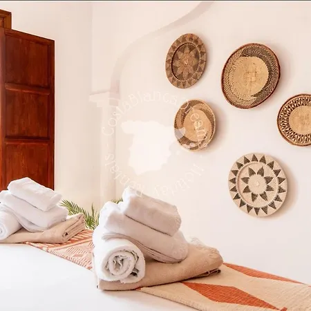 Stunning Ifach & Sea Views Stylish Casa Sonedo *