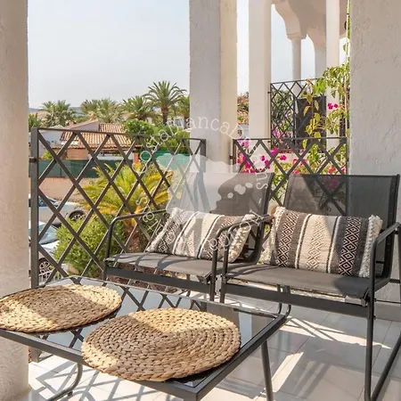 Stunning Ifach & Sea Views Stylish Casa Sonedo Calp